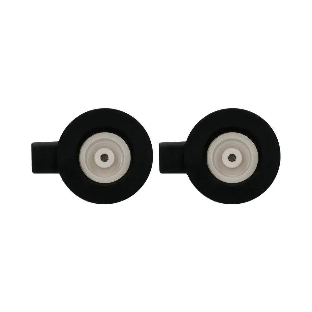 Electrosex Nipple Torture E-Stim Nipple Suckers Erotic Electrostimulation  Electro