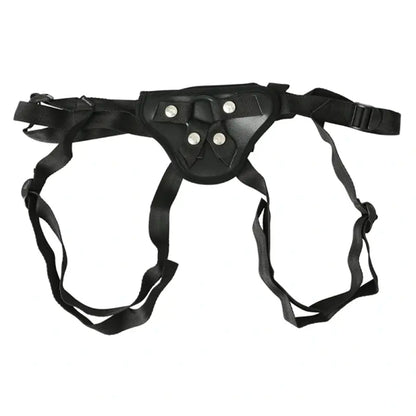 Ember Strap On  Strap-Ons & Harnesses