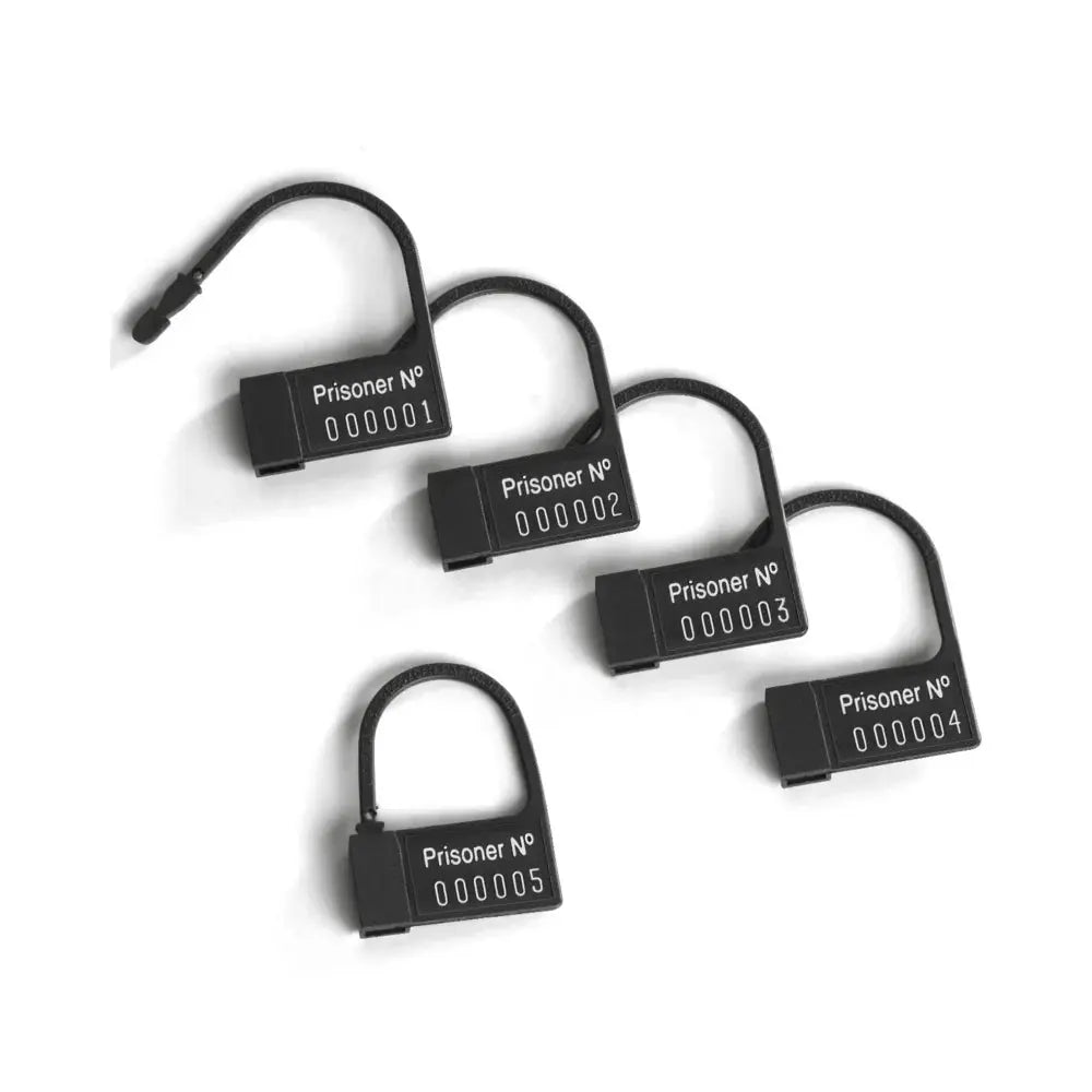 Estim Chastity Mystim Pubic Enemy No 1 Electrosex Cock Cage  Fetish - ElectroStim