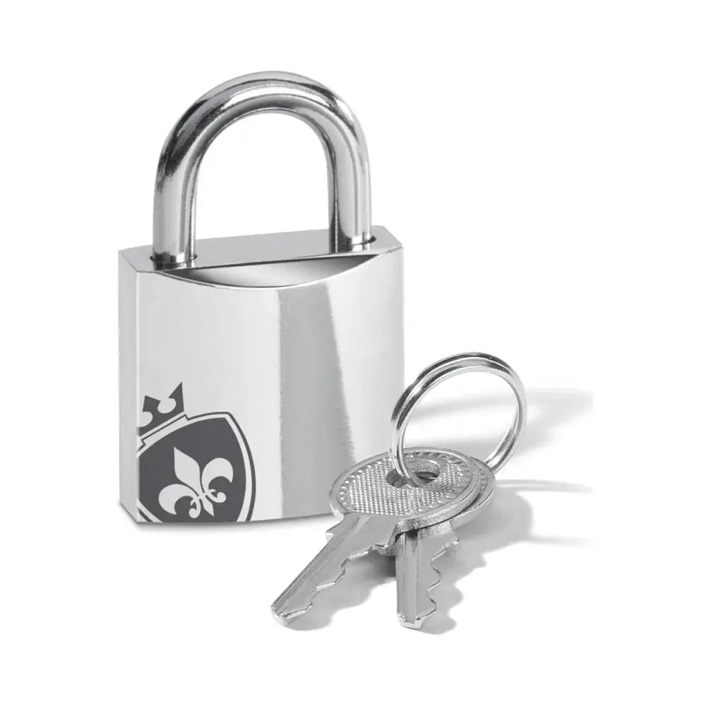 Estim Chastity Mystim Pubic Enemy No 1 Electrosex Cock Cage  Fetish - ElectroStim