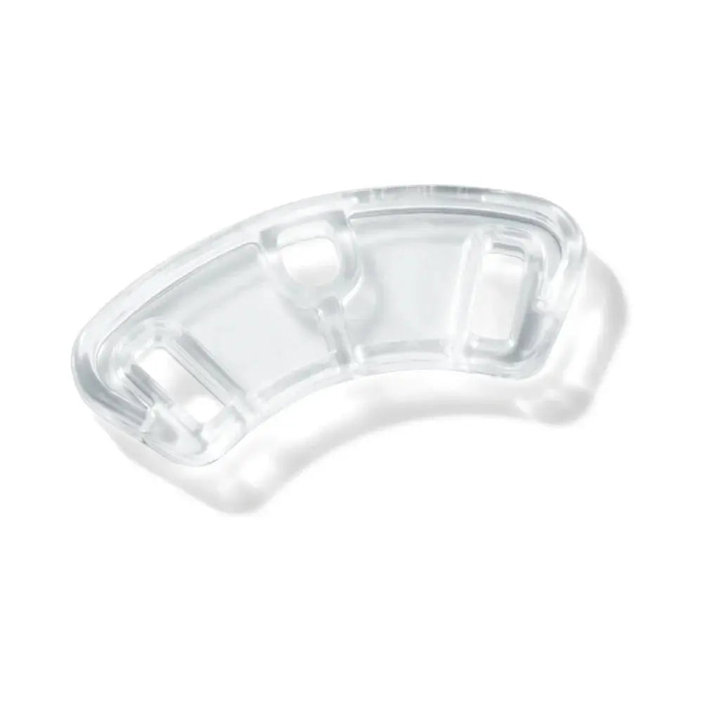 Estim Chastity Mystim Pubic Enemy No 1 Electrosex Cock Cage  Fetish - ElectroStim