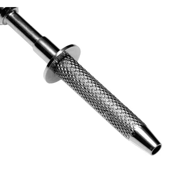 Extreme Sensation Claw Clamps  Nipple and Clit Toys