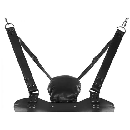 Extreme Sling  Dungeon Furniture and Accessories