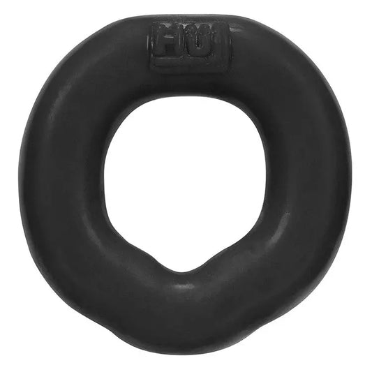 FIT ergo long-wear c-ring - TAR  For Him