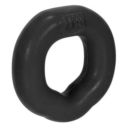 FIT ergo long-wear c-ring - TAR  For Him