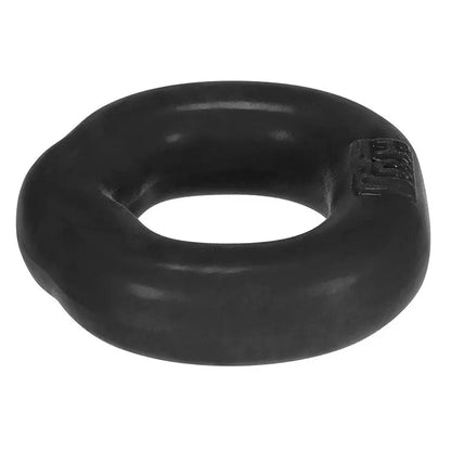FIT ergo long-wear c-ring - TAR  For Him