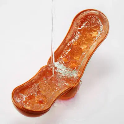 FLIP ORB SUNSET ORANGE  For Him