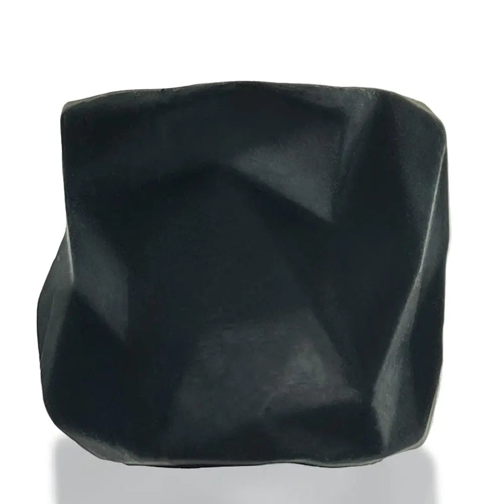 FRACTAL tactile ballstretcher TAR ICE  For Him