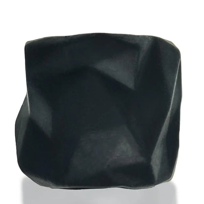 FRACTAL tactile ballstretcher TAR ICE  For Him