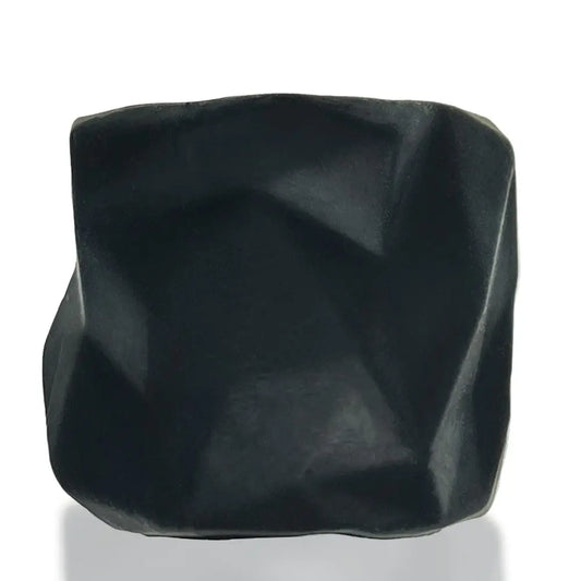 FRACTAL tactile ballstretcher TAR ICE  For Him