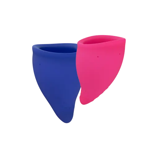 FUN CUP  Accessories / Miscellaneous