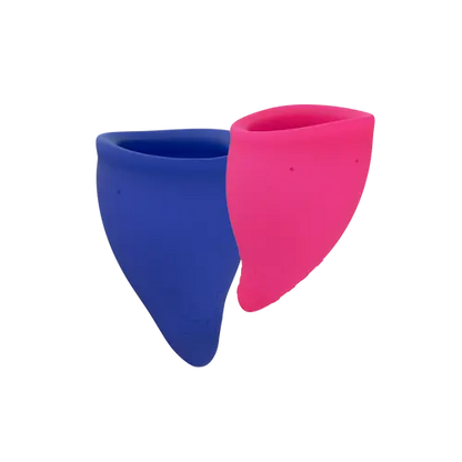 FUN CUP  Accessories / Miscellaneous