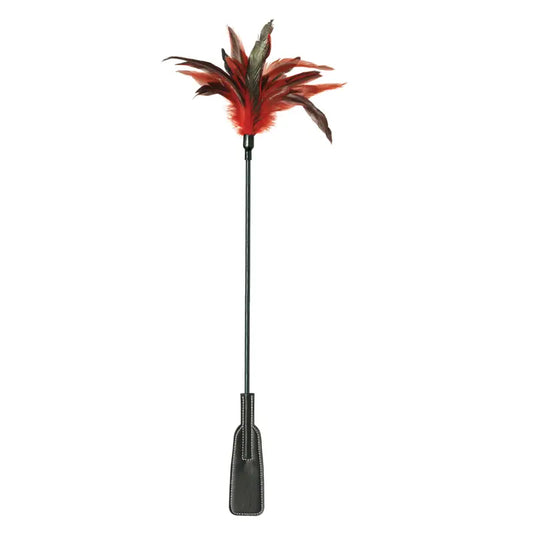 Feather Slapper  BDSM