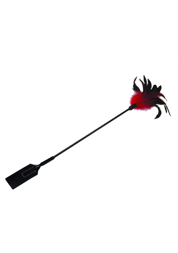 Feather Slapper  BDSM