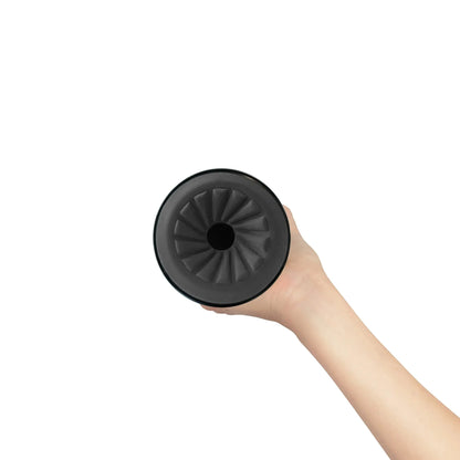 Feel Pocket Stroker Travel Male Masturbator Sex Toy for Men  For Him