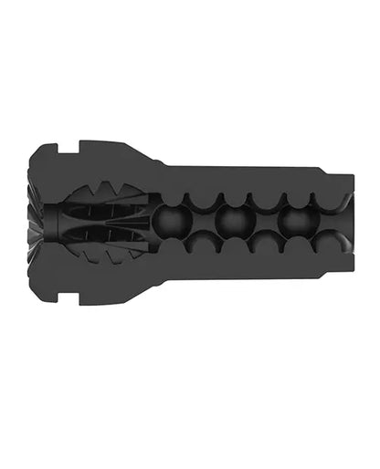 Feel Pocket Stroker Travel Male Masturbator Sex Toy for Men  For Him