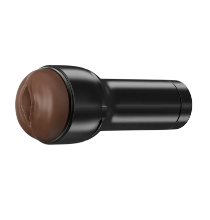 Feel Stroker (dark brown)  For Him