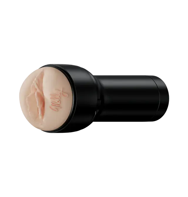 FeelMolly Stroker  Sex Toy for Men