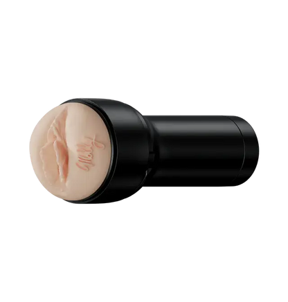 FeelMolly Stroker  Sex Toy for Men