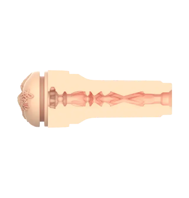 FeelMolly Stroker  Sex Toy for Men