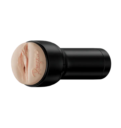 FeelReagan Stroker  For Him