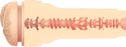 FeelReagan Stroker  For Him