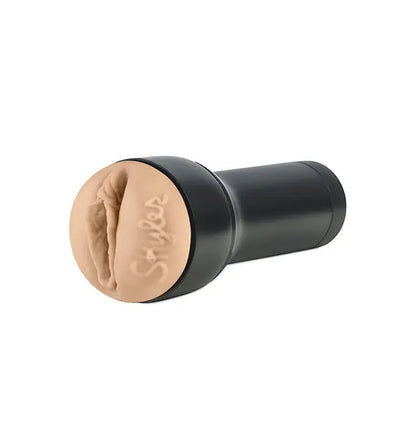 FeelSkyler Stroker  Manual Stroker