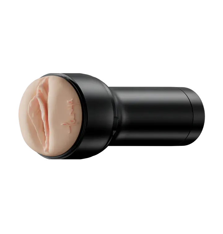 FeelTanya Tate Stroker  For Him