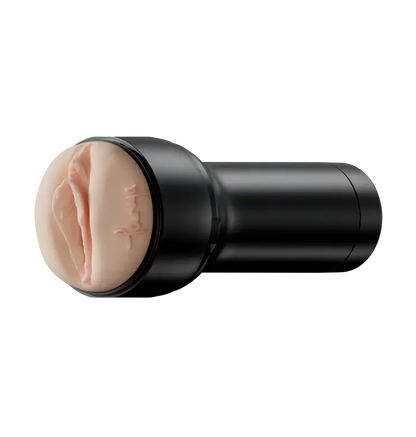 FeelTanya Tate Stroker  For Him