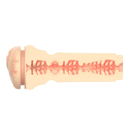 FeelTanya Tate Stroker  For Him