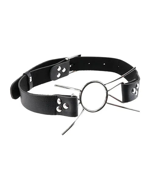 Fetish Fantasy Extreme Spider Gag  Masks, Gags and Blindfolds