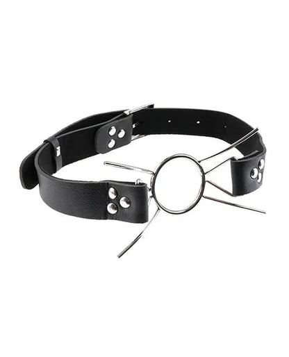 Fetish Fantasy Extreme Spider Gag  Masks, Gags and Blindfolds