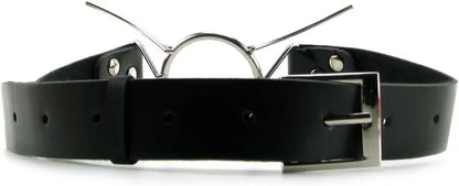 Fetish Fantasy Extreme Spider Gag  Masks, Gags and Blindfolds