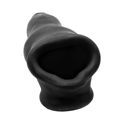 Fido Velvet-Smooth Beast Cocksheath - Special Edition Night Canine Penis Sleeve  Penis Extenders and Sleeves