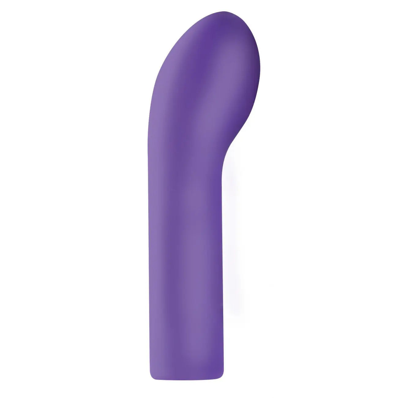 Finger Vibrator Finger It 10X Silicone G-Spot Pleaser  Vibrating Toys