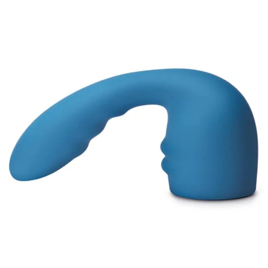 Flexi Petite Silicone Attachment  Vibrators