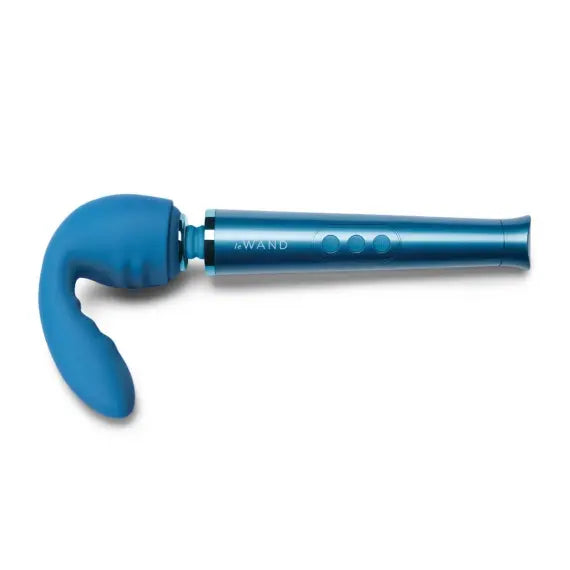 Flexi Petite Silicone Attachment  Vibrators