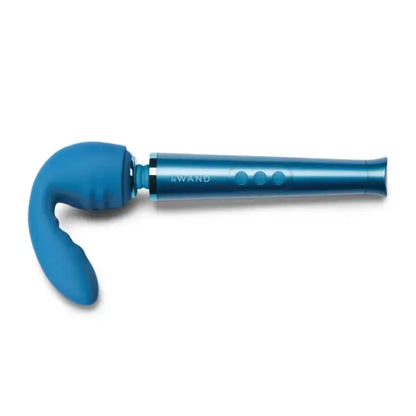 Flexi Petite Silicone Attachment  Vibrators