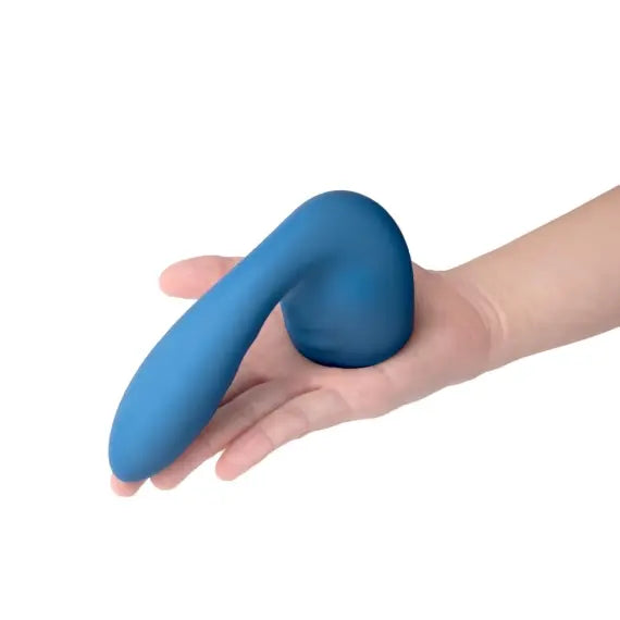 Flexi Petite Silicone Attachment  Vibrators