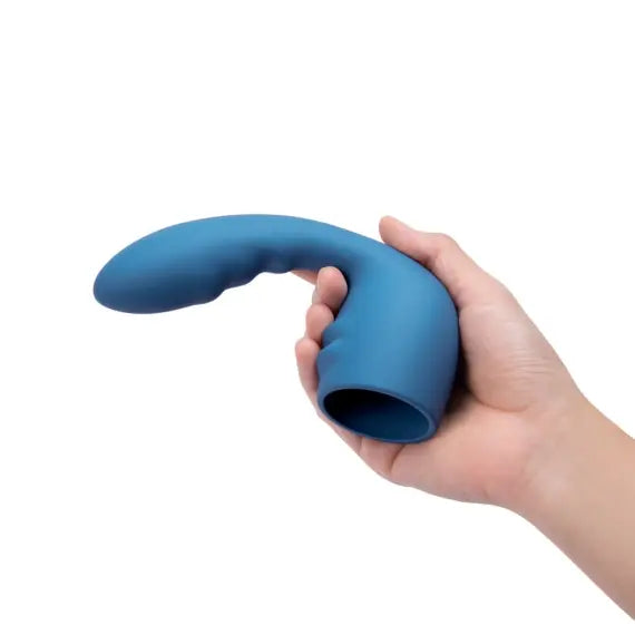 Flexi Petite Silicone Attachment  Vibrators