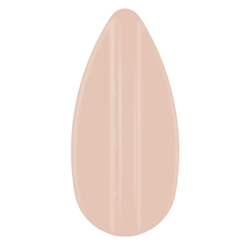 Flexor - Bare  Kegel Exercise