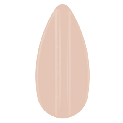 Flexor - Bare  Kegel Exercise