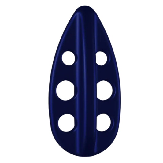 Flexor - Midnight Blue  Kegel Exercise