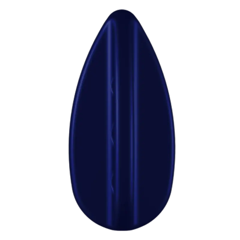 Flexor - Midnight Blue  Kegel Exercise