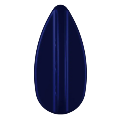 Flexor - Midnight Blue  Kegel Exercise