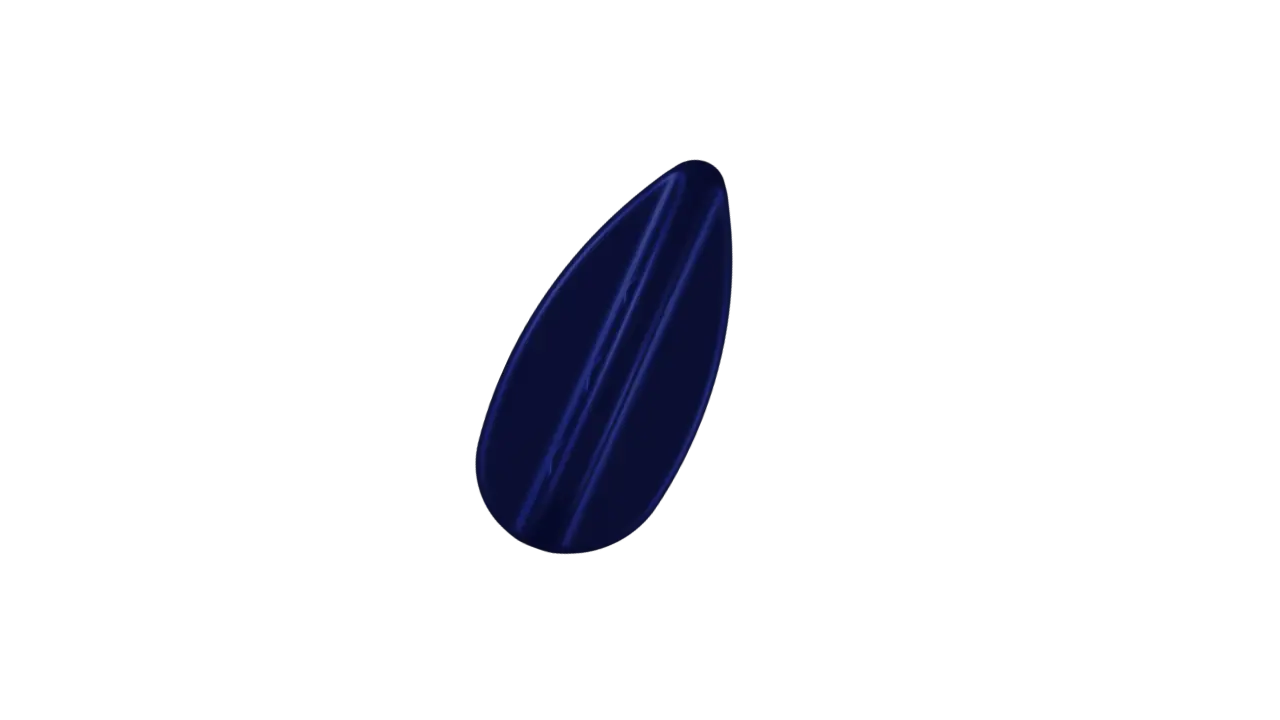 Flexor - Midnight Blue  Kegel Exercise