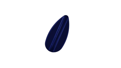 Flexor - Midnight Blue  Kegel Exercise