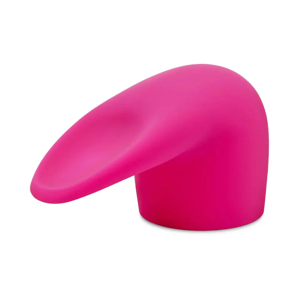 Flick Flexible Silicone Attachment  Vibrators