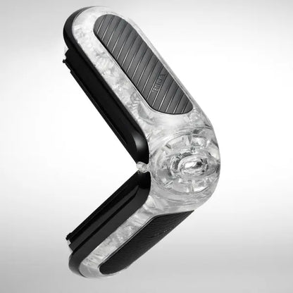 Flip Zero Gravity - Black  For Him