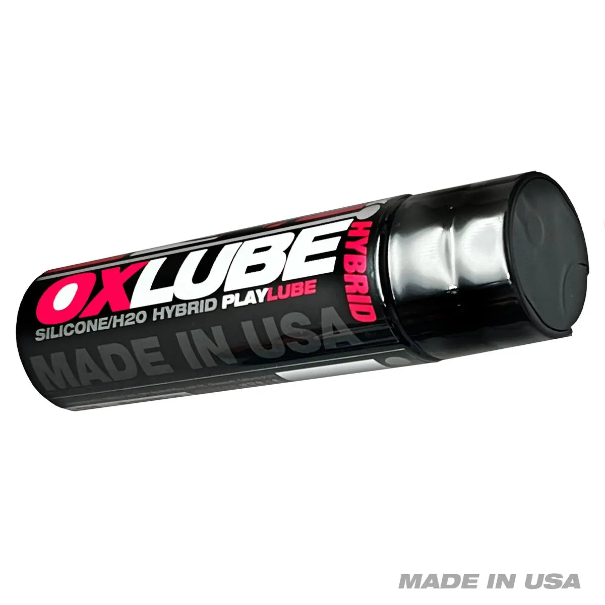 FormulaOX HYBRID, OXLube, 4.4 oz  For Him